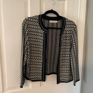 Tory Burch Cardigan